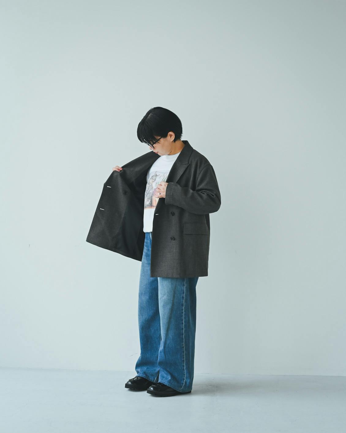 dsc_7766.jpg?auto=format,