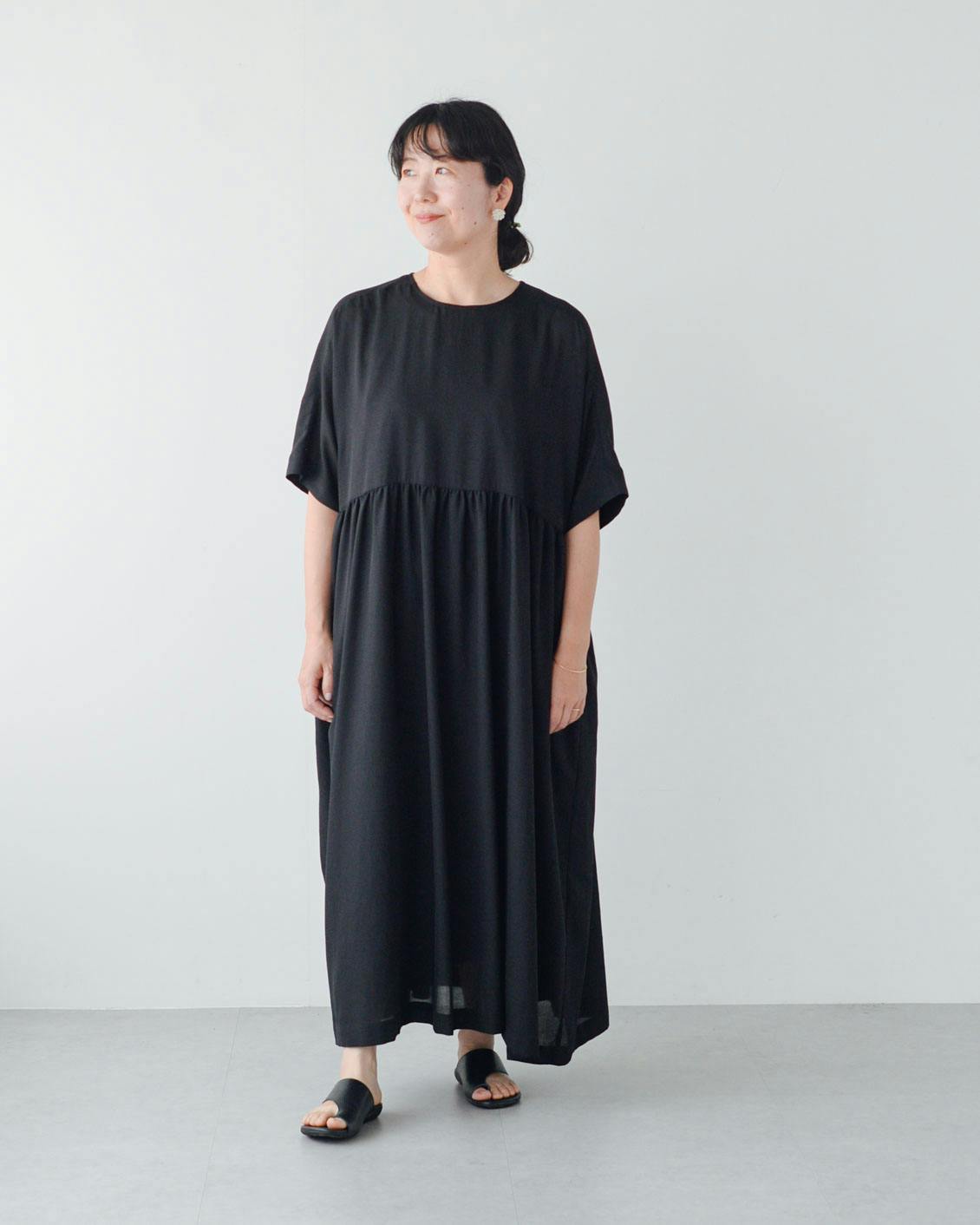 df2_0224_2.jpg?auto=format,