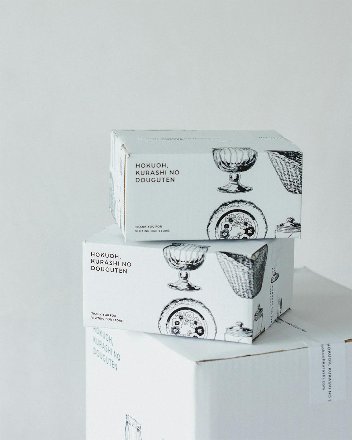 再入荷】「北欧、暮らしの道具店」オリジナルポスターが再入荷しました