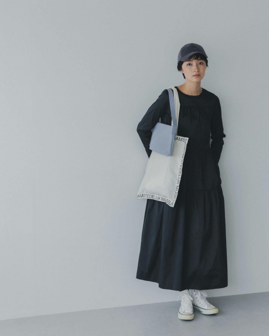 新商品】コーディネートに新たな風を。大人に似合う「彩りレザーバッグ