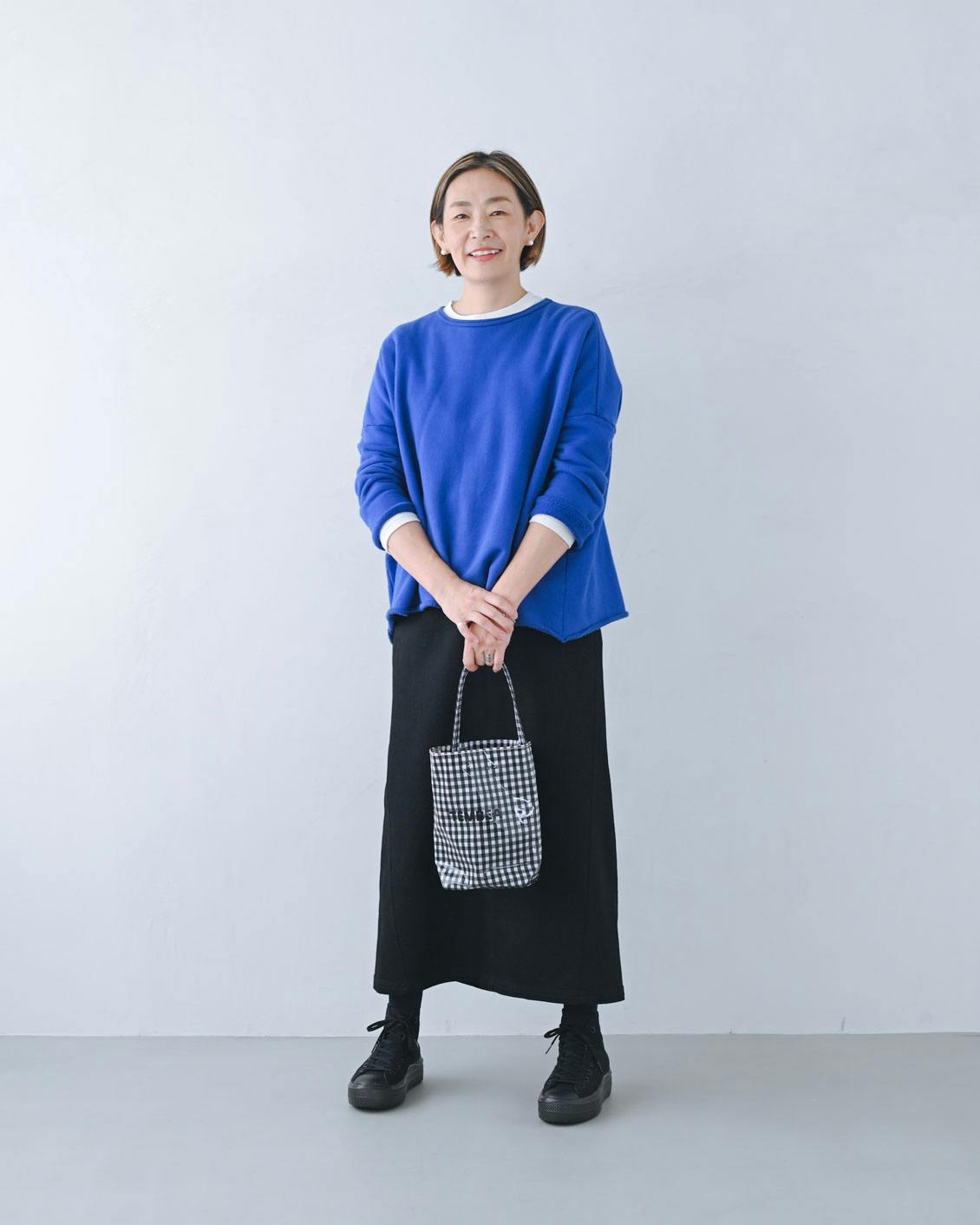 dsc_3604.jpg?auto=format,