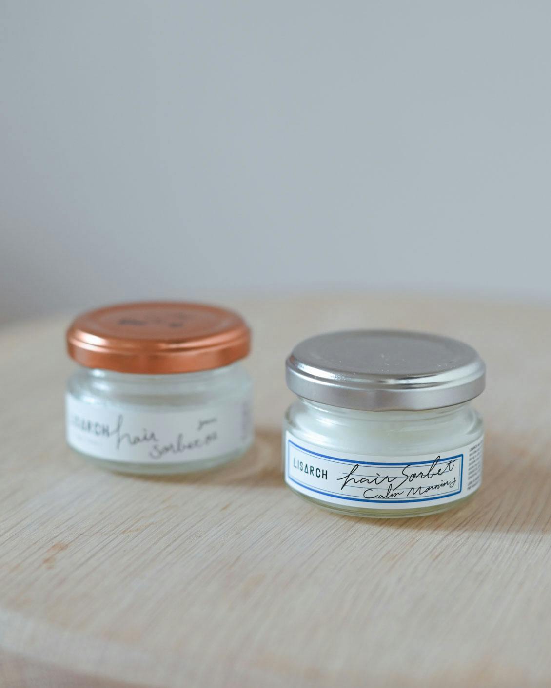 エルセラーン　クリームヘアカラー⑥2箱　⑤１箱　独特の香りは弱い(個人的な感想) エルセラーン クリームヘアカラー⑥2箱 ⑤1箱 独特の香りは弱い