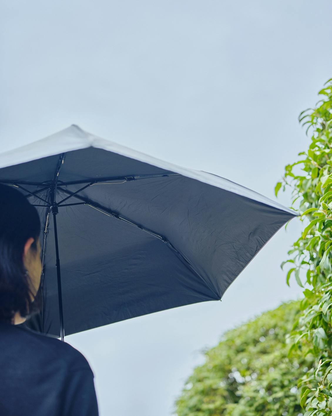 Coleman☆Backyard Shade220 STお値下げ Coleman - Coleman コールマン Backyard Shade 220 DX テントの通販 by