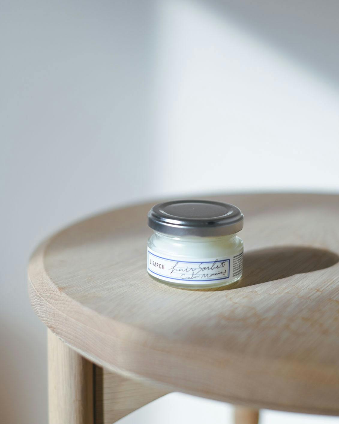 スタッフの愛用品】ヘアセットが苦手でも大丈夫。リピート3個目