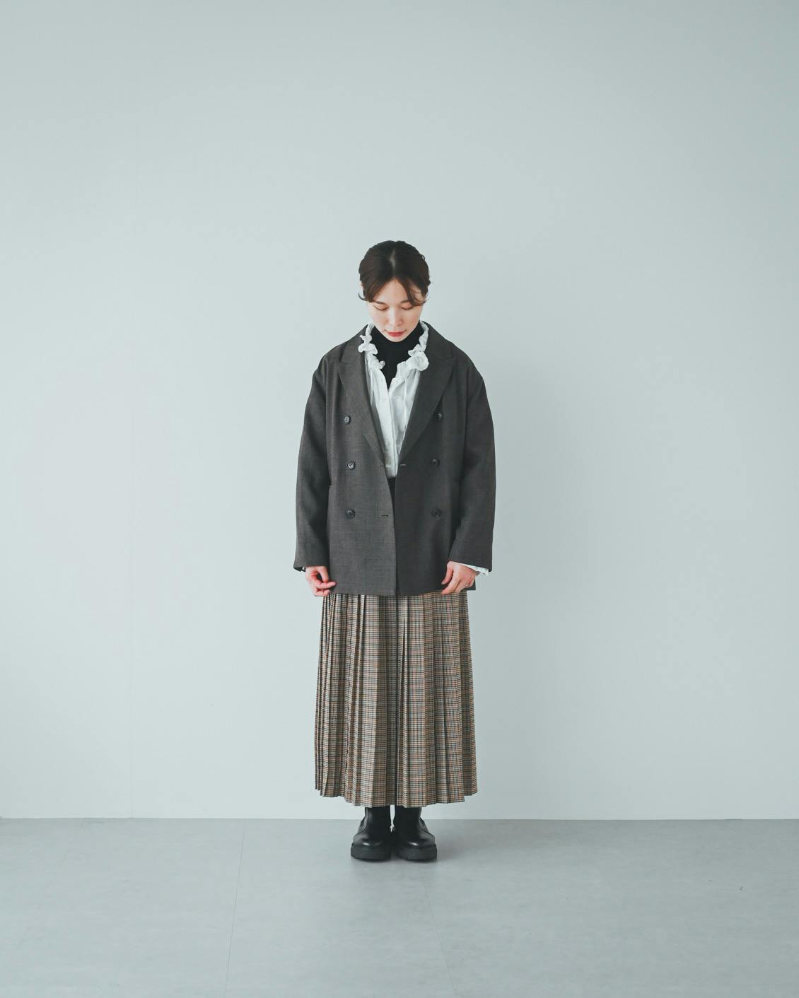 dsc_1983.jpg?auto=format,