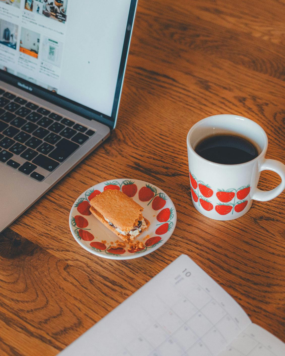 大きな反響をいただいています！】スタッフならどう使う？ ARABIA