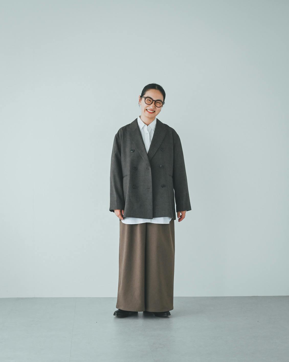 dsc_2697.jpg?auto=format,