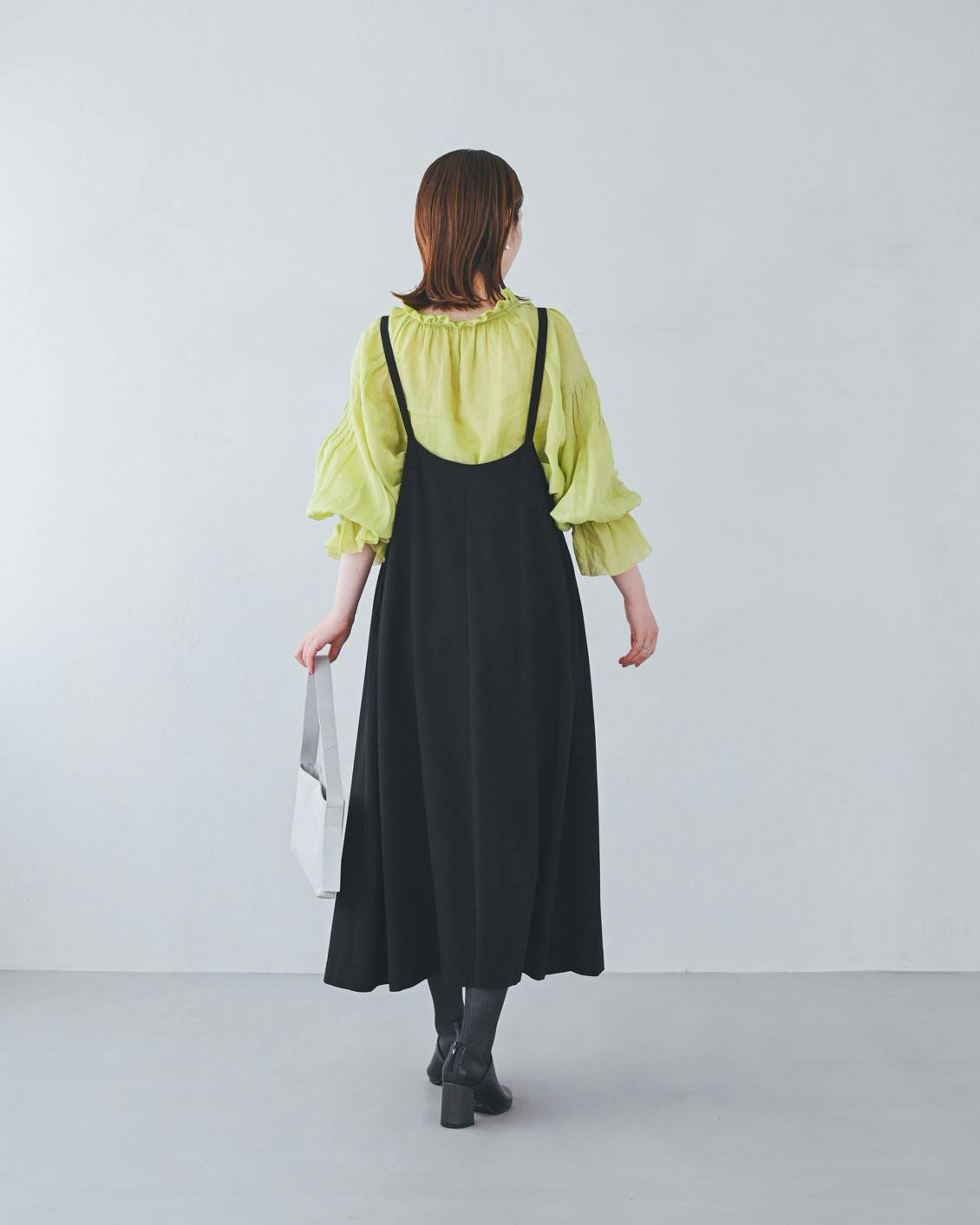 dsc_7410.jpg?auto=format,