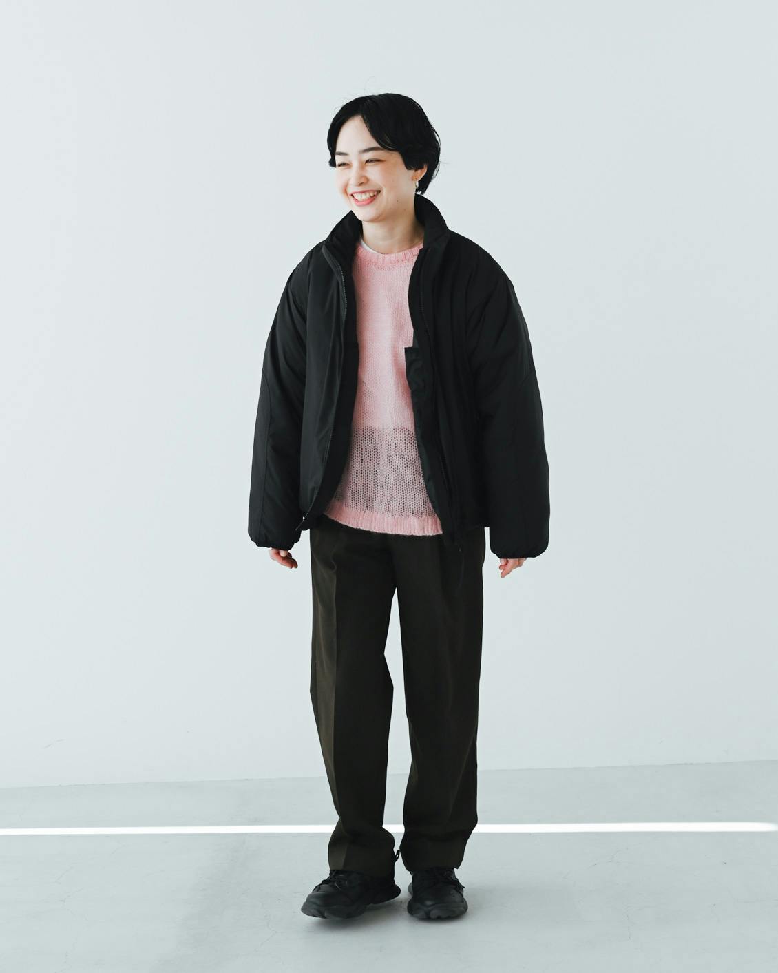 dsc_2326_1.jpg?auto=format,