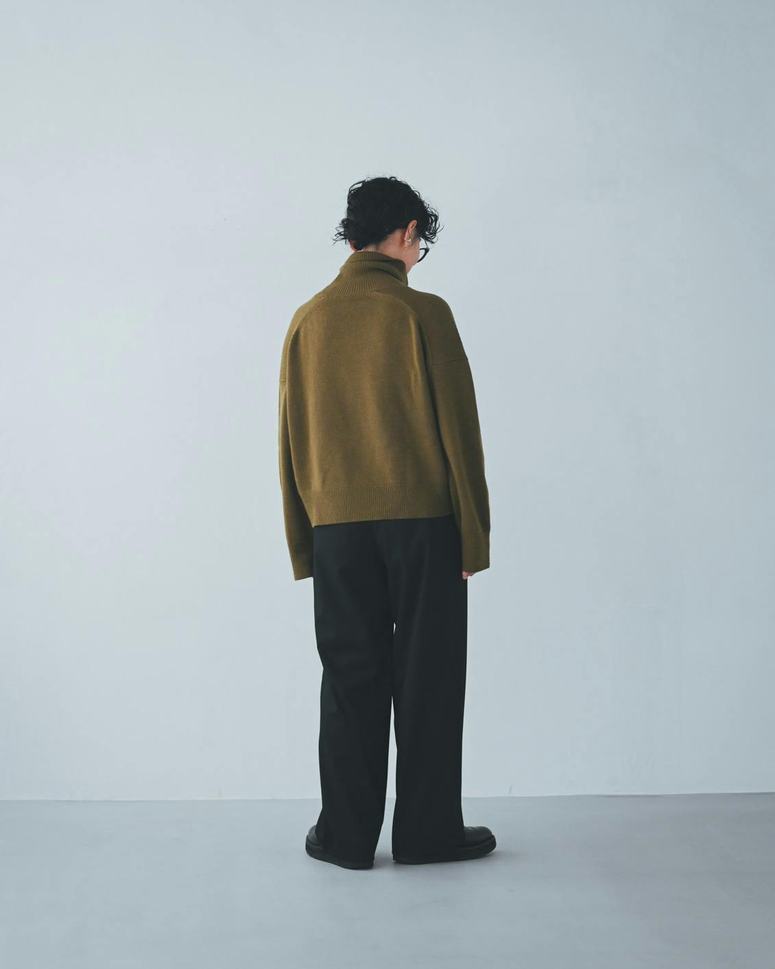 dsc_6771_1.jpg?auto=format,