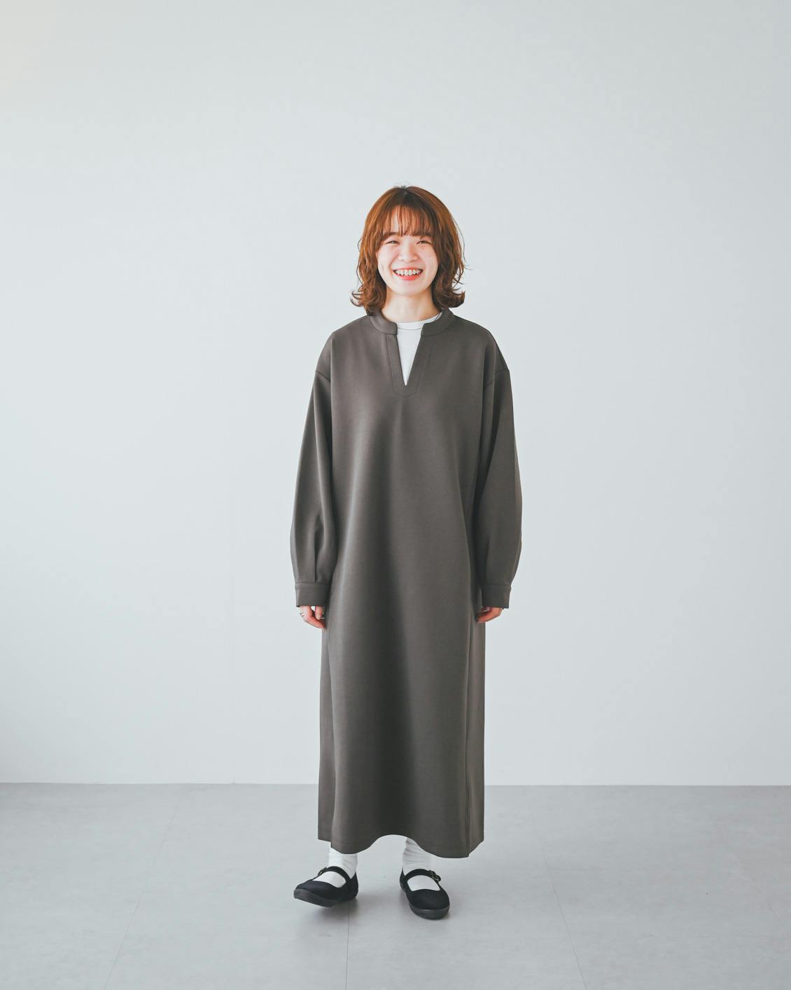 dsc_2968_1.jpg?auto=format,