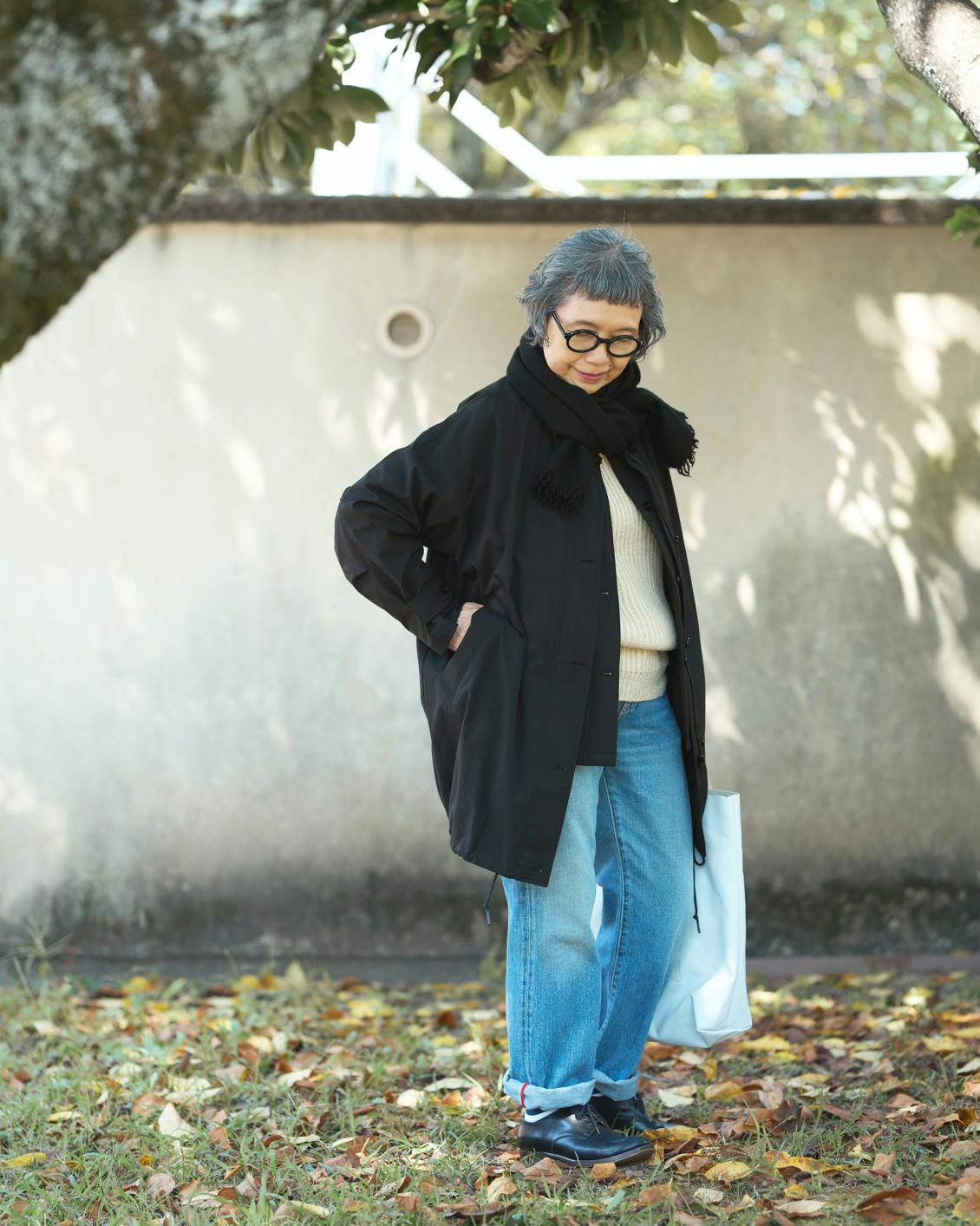 新商品】どんな気温でも、これさえあれば安心。「中綿ベスト付きの