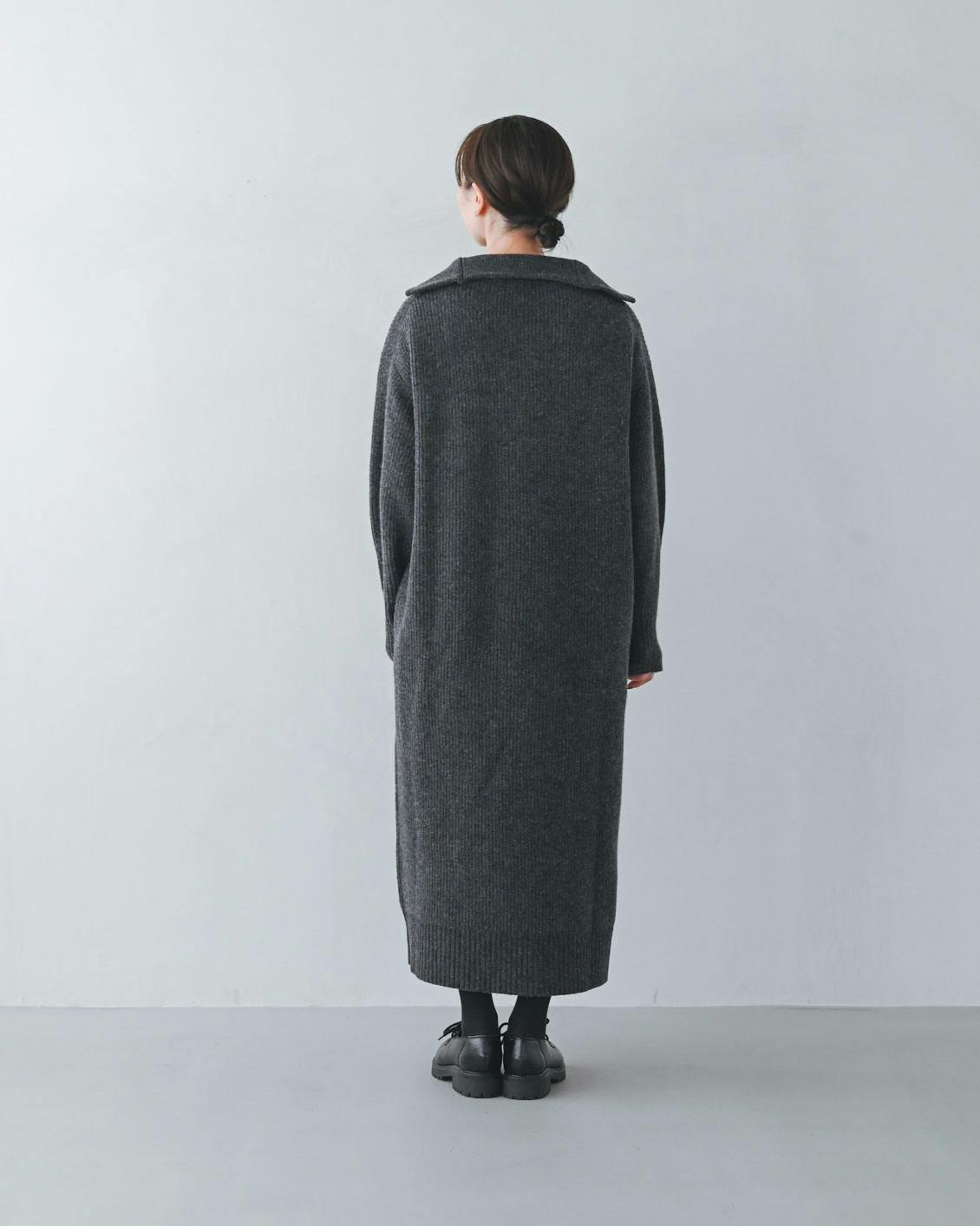 dsc_7862_3.jpg?auto=format,