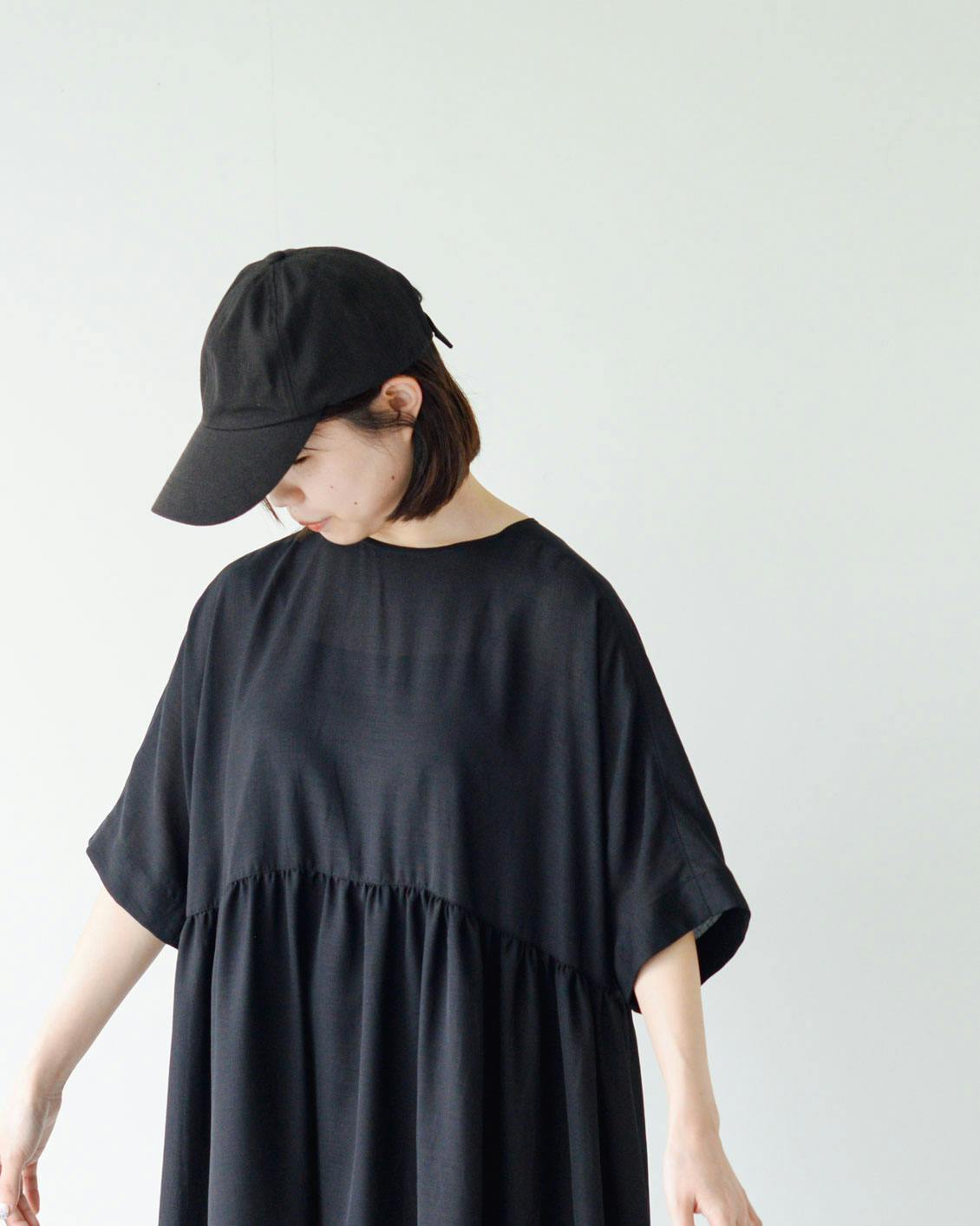 df2_0481_1.jpg?auto=format,