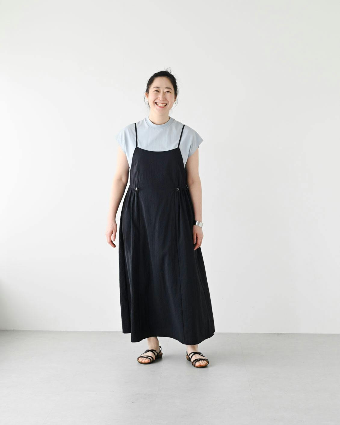 dsc_0567_0604.jpg?auto=format,