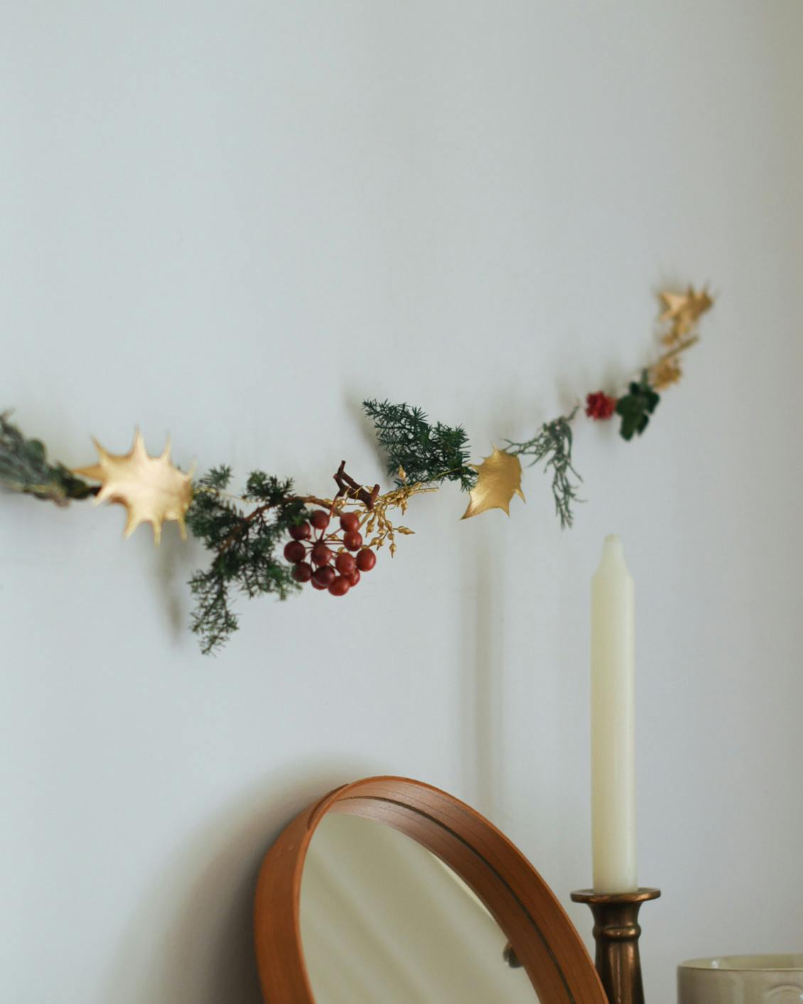 同時発売】毎年人気のクリスマス飾りがそろって登場！「スノードーム