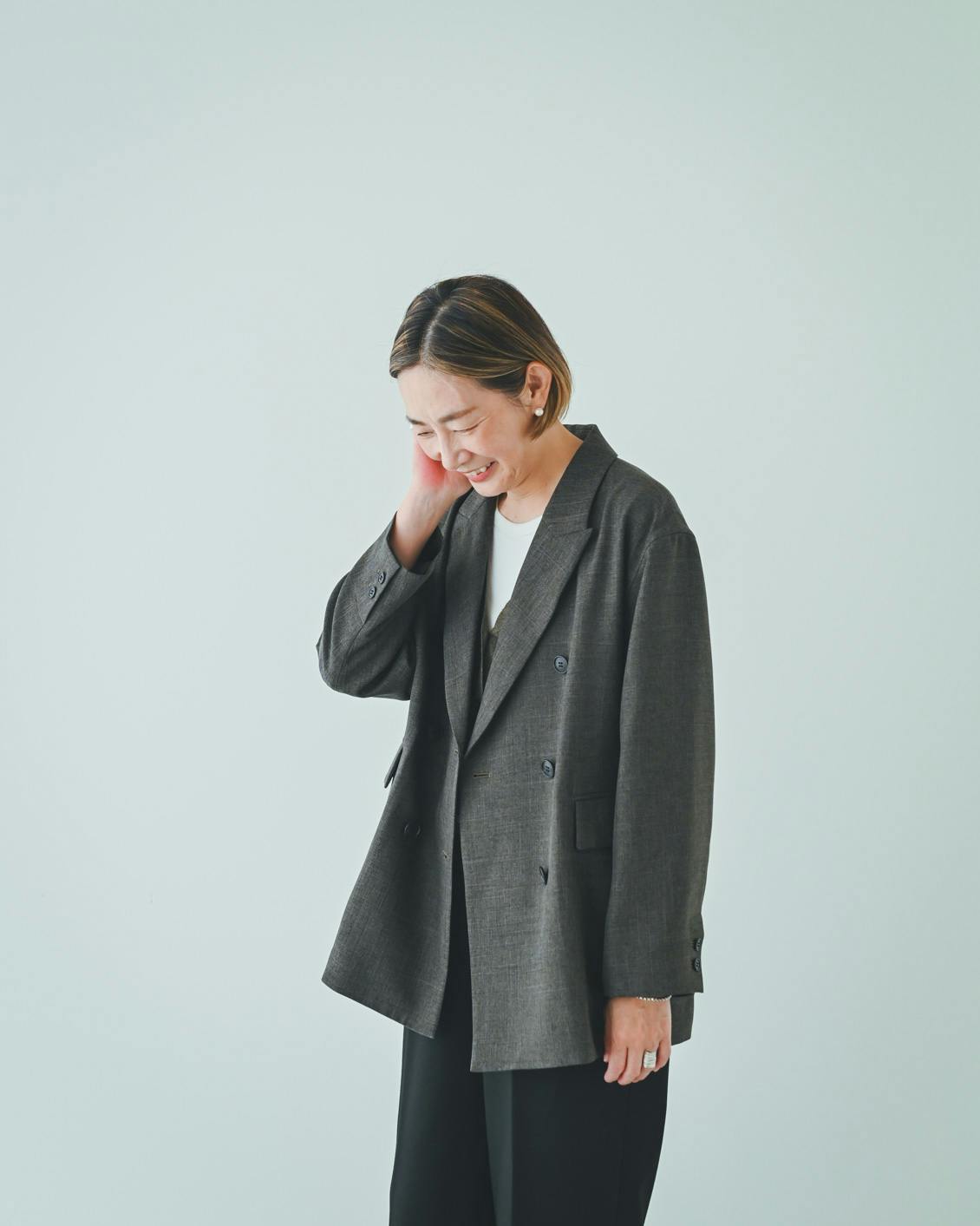 dsc_8640.jpg?auto=format,