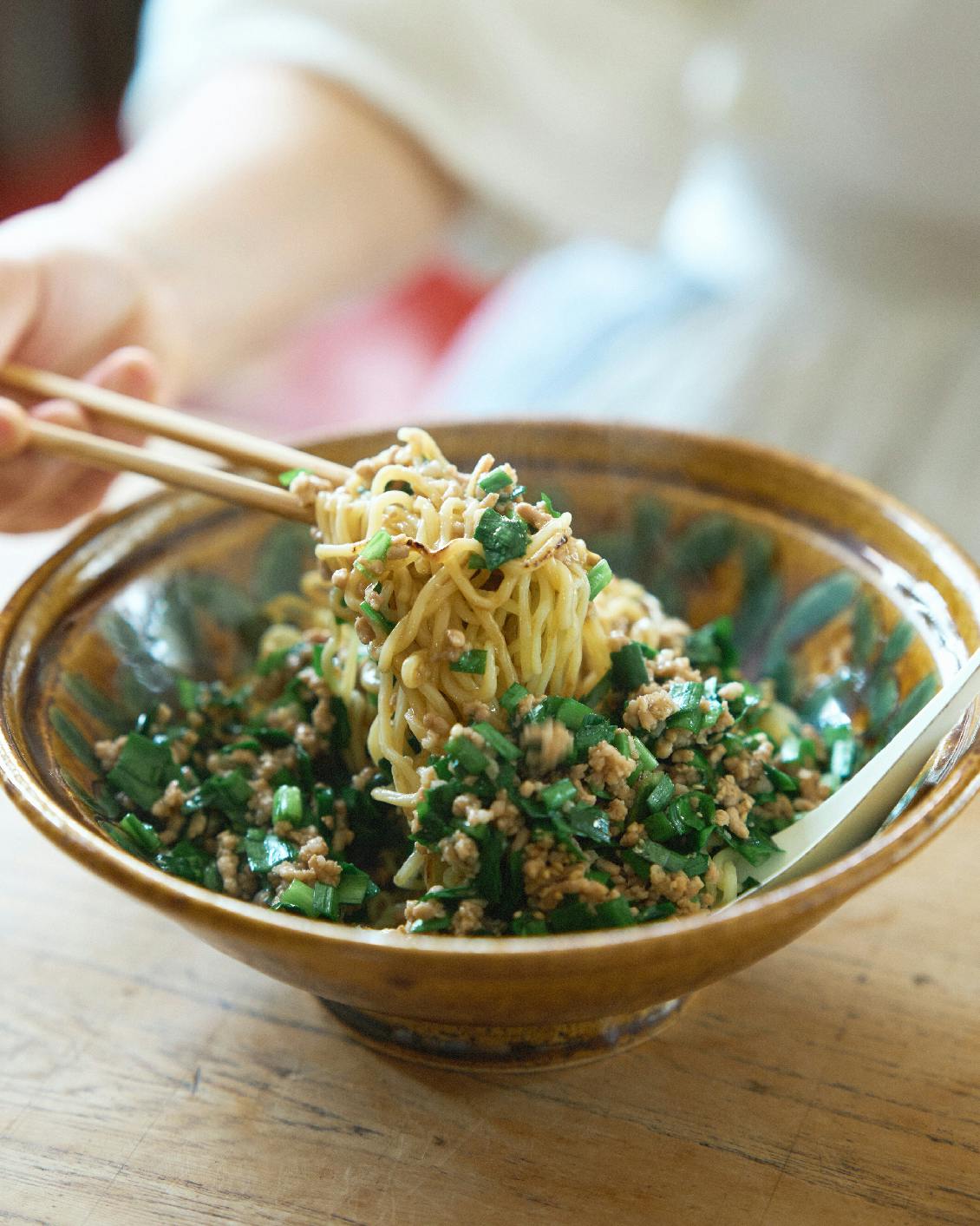 簡単にお蕎麦が打てるエンボスローラー 簡単にお蕎麦が打てるエンボスローラー 【公式通販】