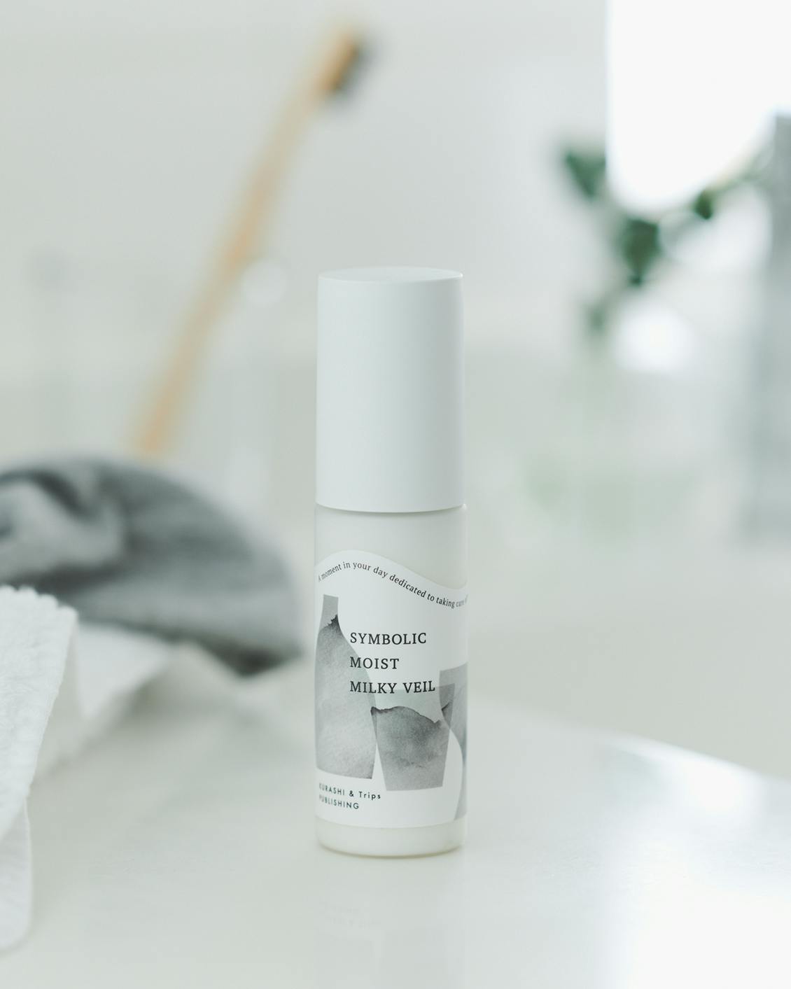 ライブ動画でご紹介】 当店オリジナルスキンケア商品について、使い