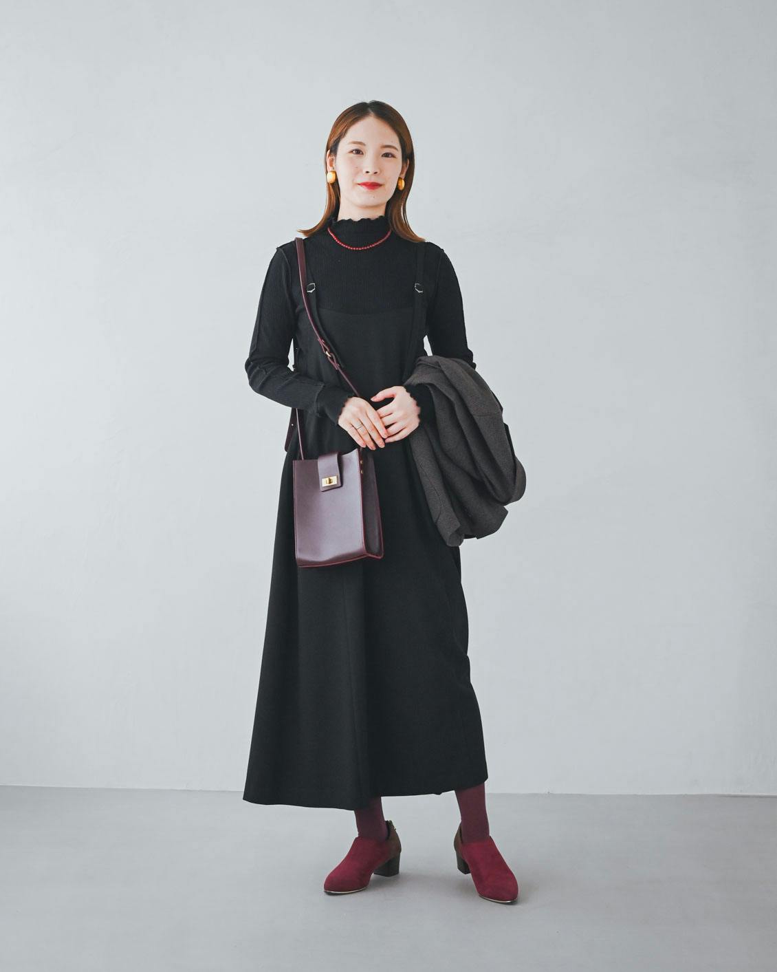 dsc_7668.jpg?auto=format,