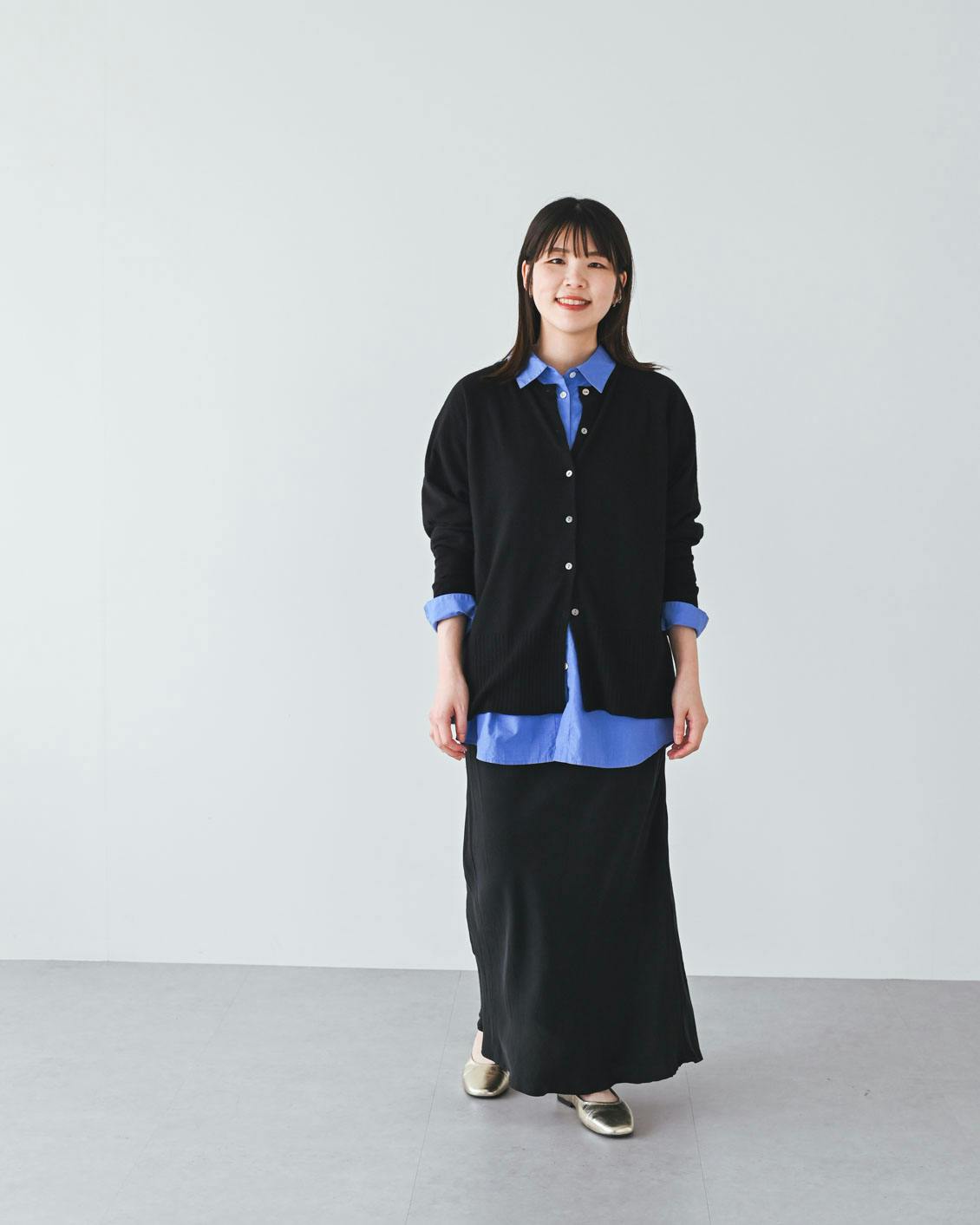 dsc_60802008.jpg?auto=format,