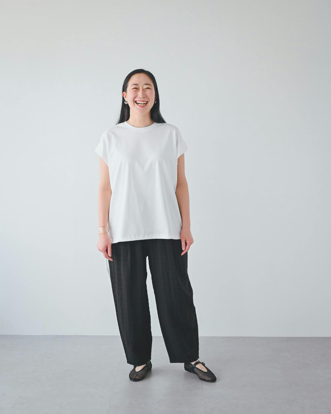 dsc_4504.jpg?auto=format,