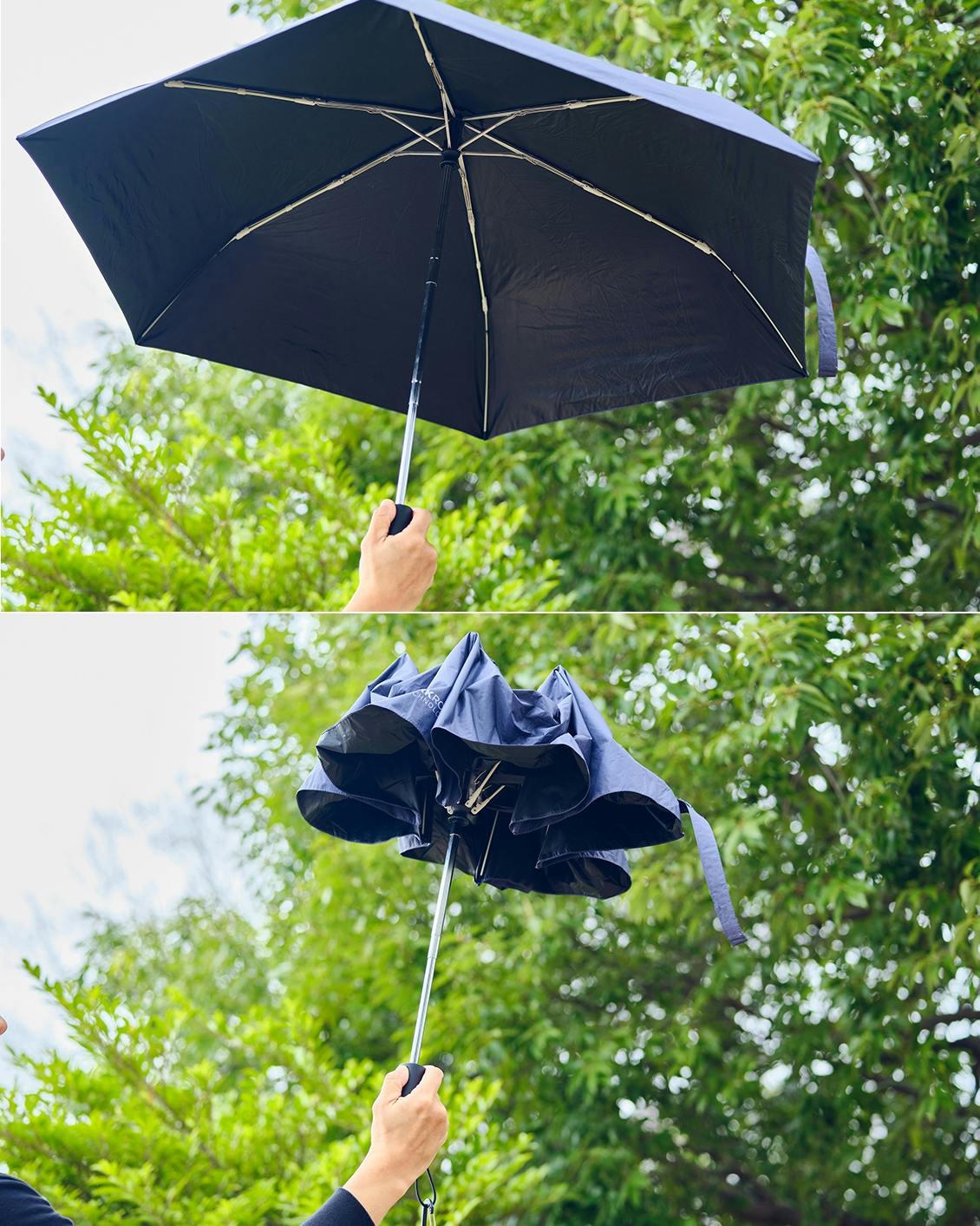Coleman☆Backyard Shade220 STお値下げ Coleman - Coleman コールマン Backyard Shade 220 DX テントの通販 by