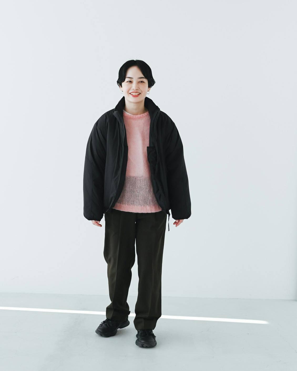 dsc_2325_2.jpg?auto=format,