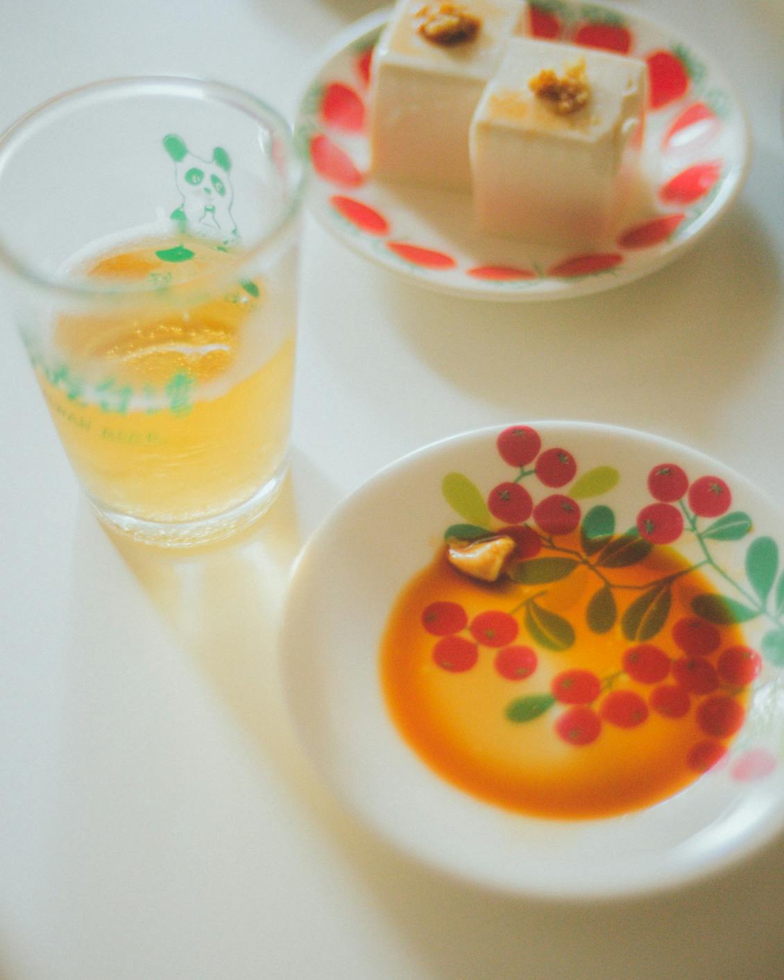 スタッフレビュー特別編】ARABIAの大人気食器シリーズ「Pomona」を