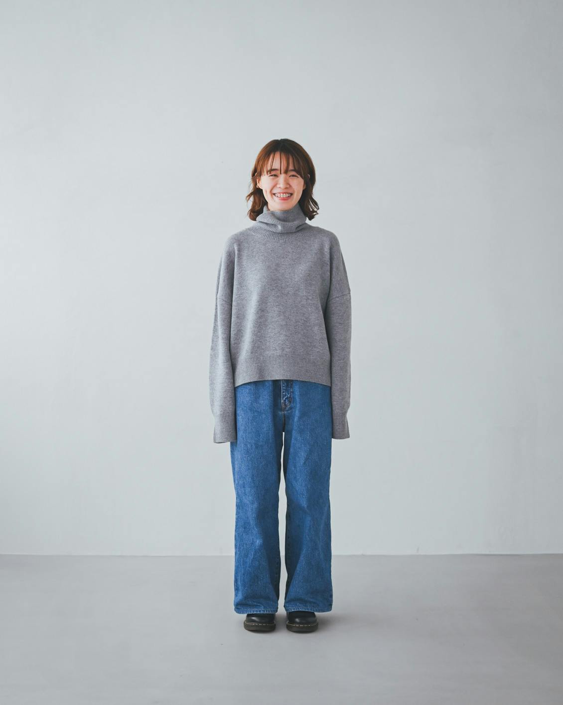 dsc_7224.jpg?auto=format,