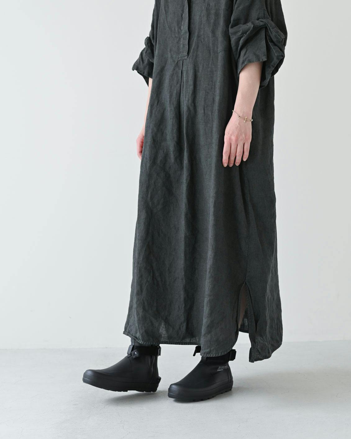 Matuse ガールズサイズ　新品　ジョエルチューダーブランド 着用レビュー】MOONSTAR 810sシリーズの「MARKE MODI」をスタッフ3名が