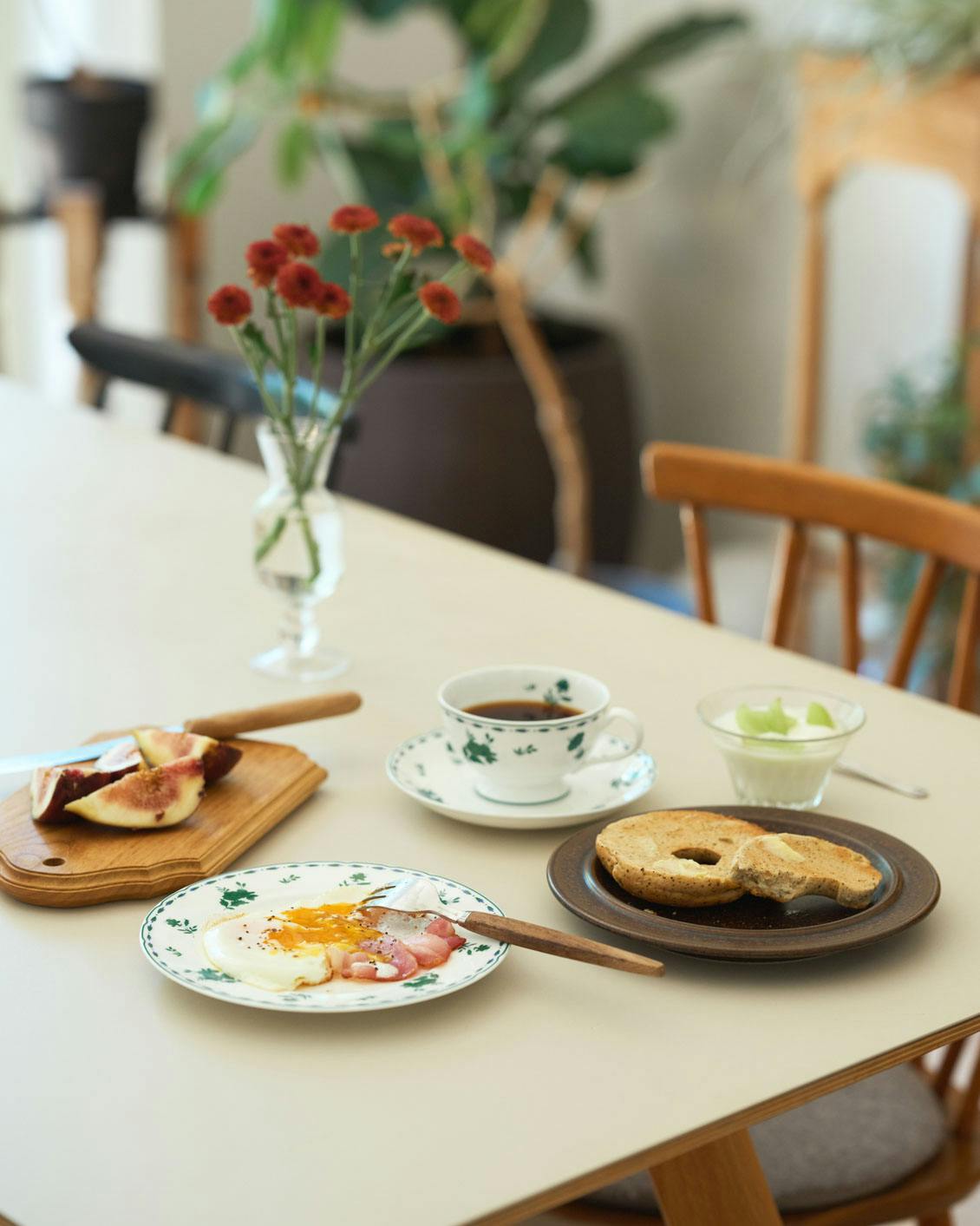 ビオラNoritake KURASHI&Trips PUBLISHING 2枚組 ビオラNoritake KURASHI&Trips PUBLISHING 2枚組 【公式通販】