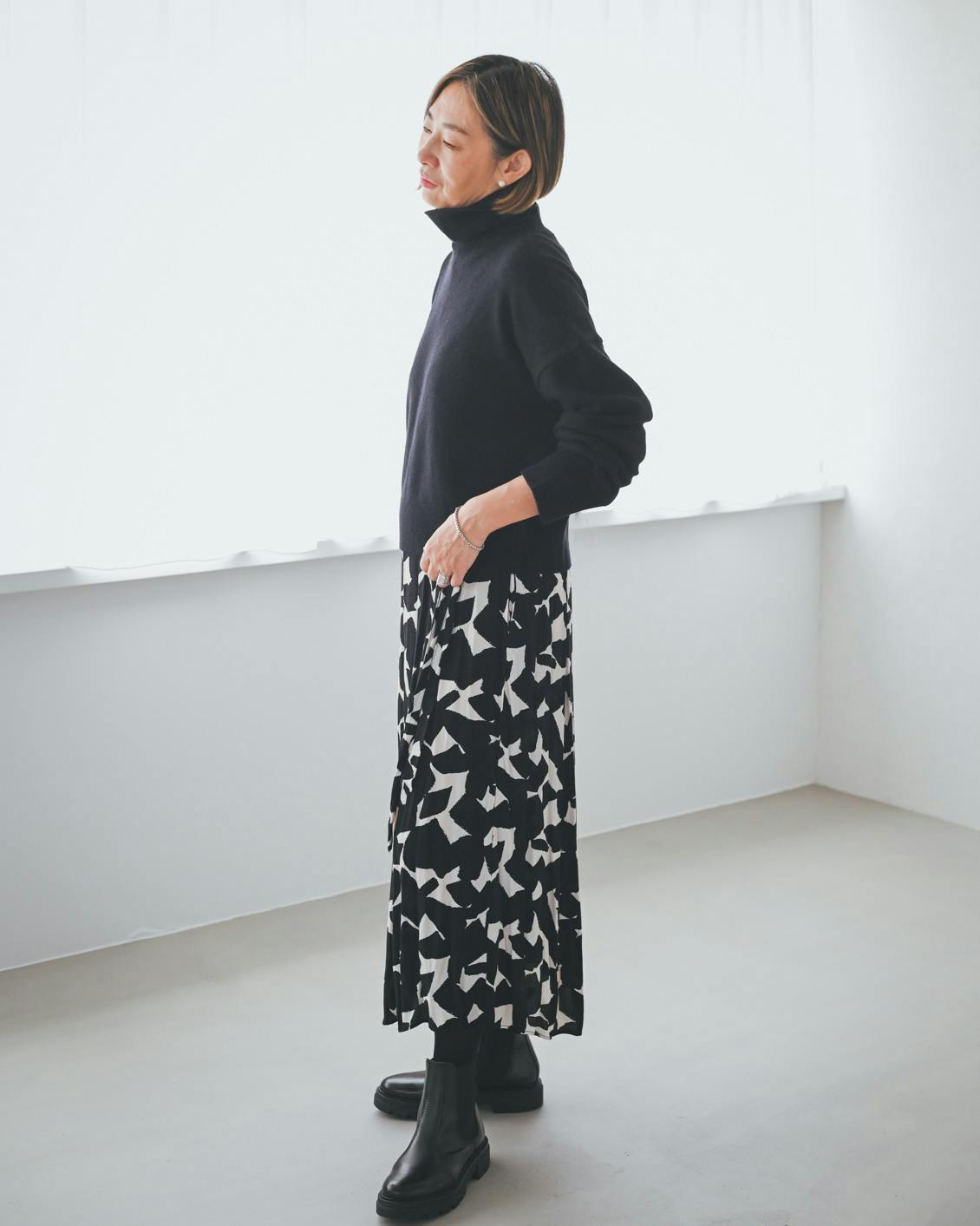 dsc_6329.jpg?auto=format,