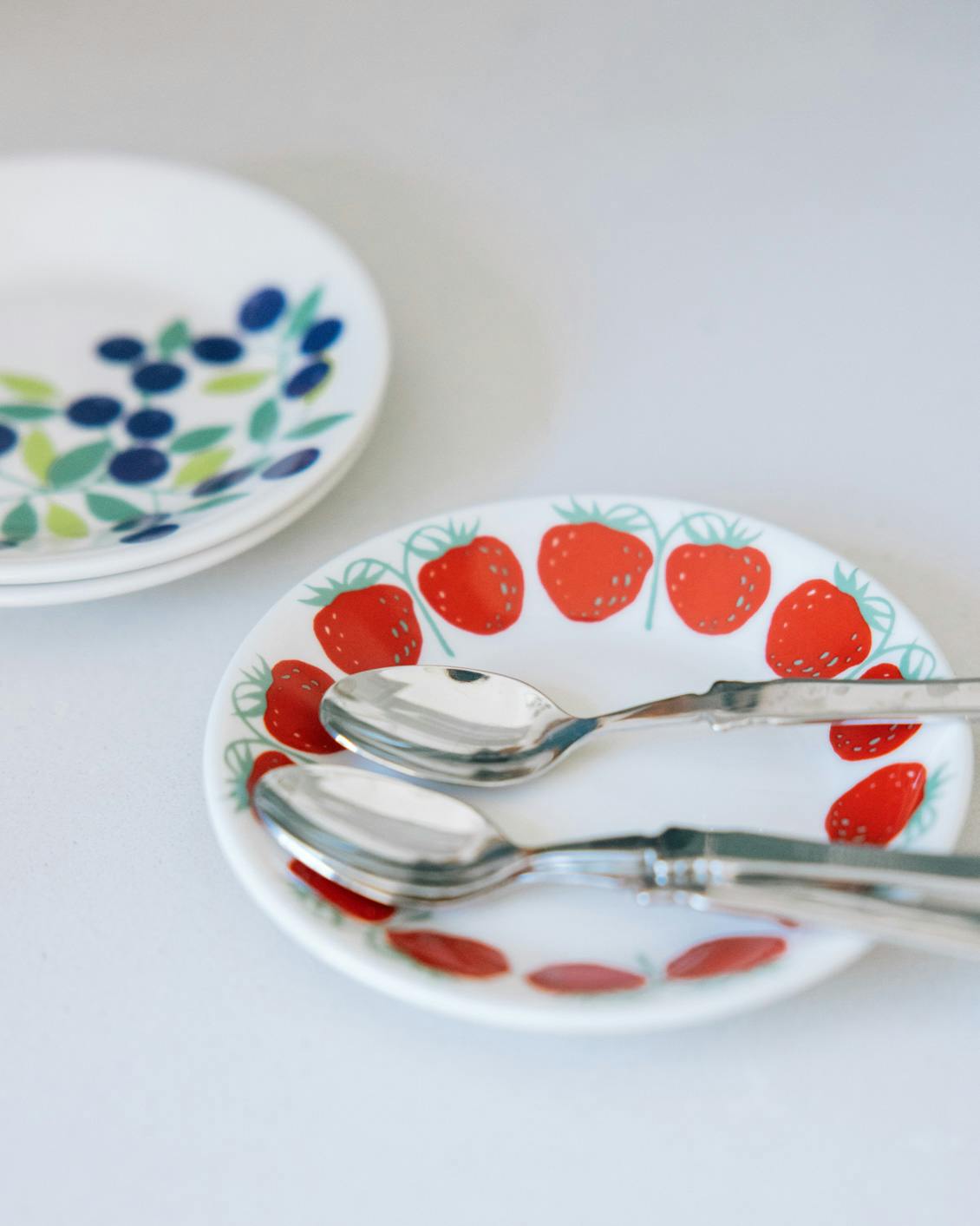 世界で当店だけ】あの北欧ヴィンテージの「Pomona」をARABIAと復刻