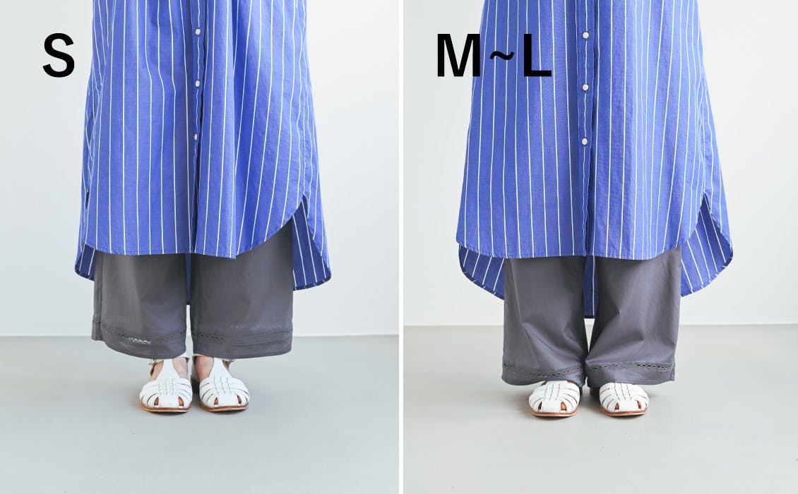 ＊北欧暮らしの道具店　ペチパンツ　Sサイズ　＊ 0009_2380.jpg?auto=format,
