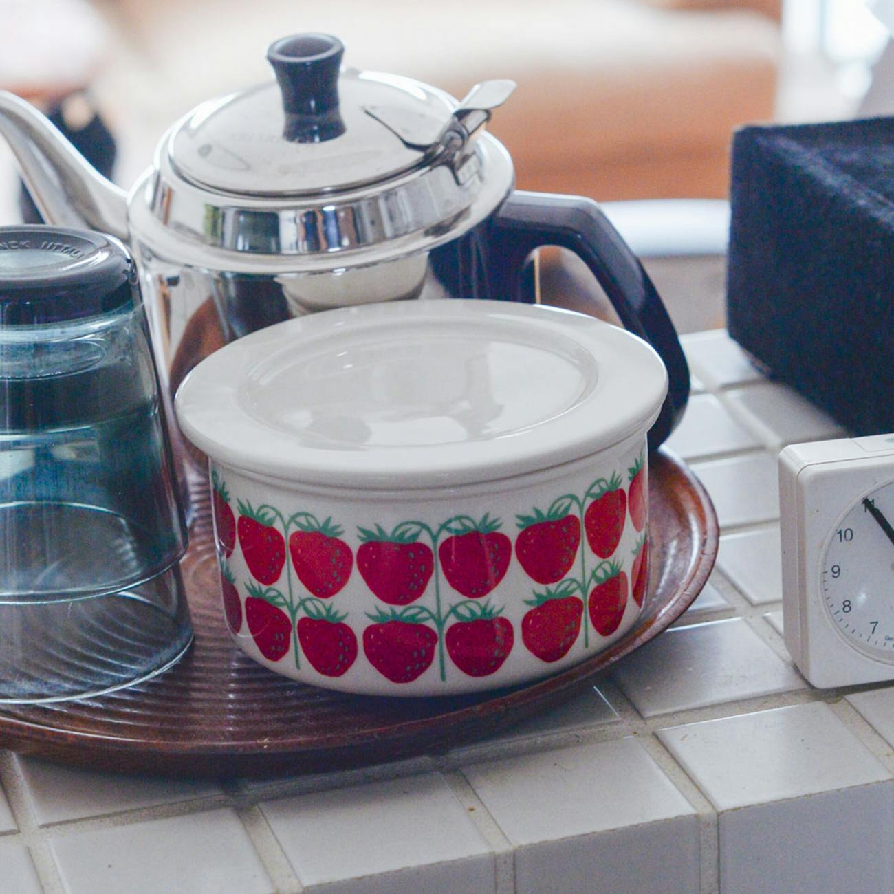 スタッフレビュー特別編