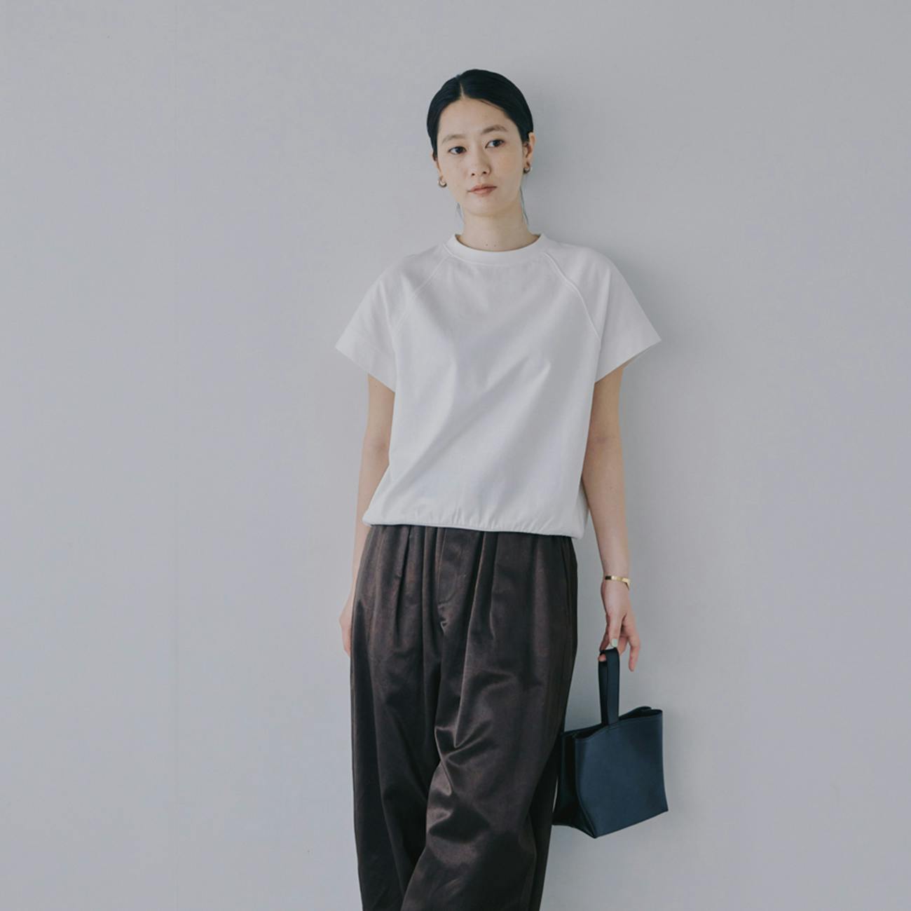 ご好評につき残りわずかとなりました！