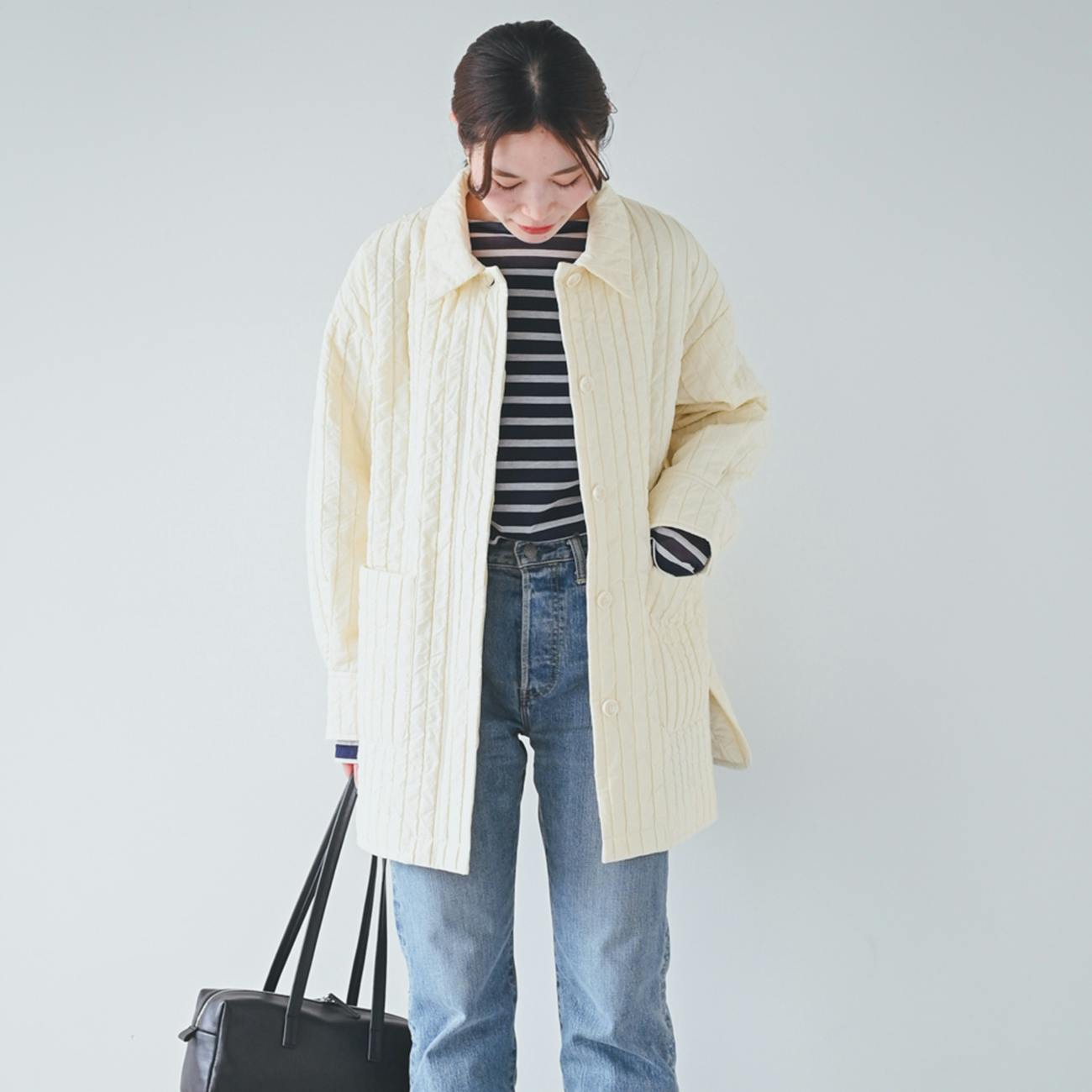 スタッフの愛用品