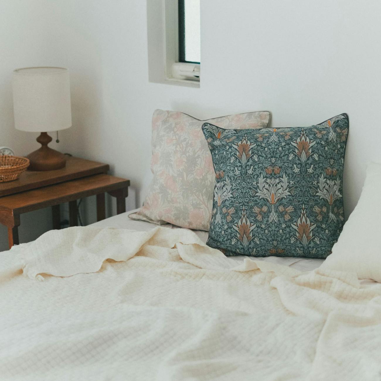 当店だけのオリジナル仕様！