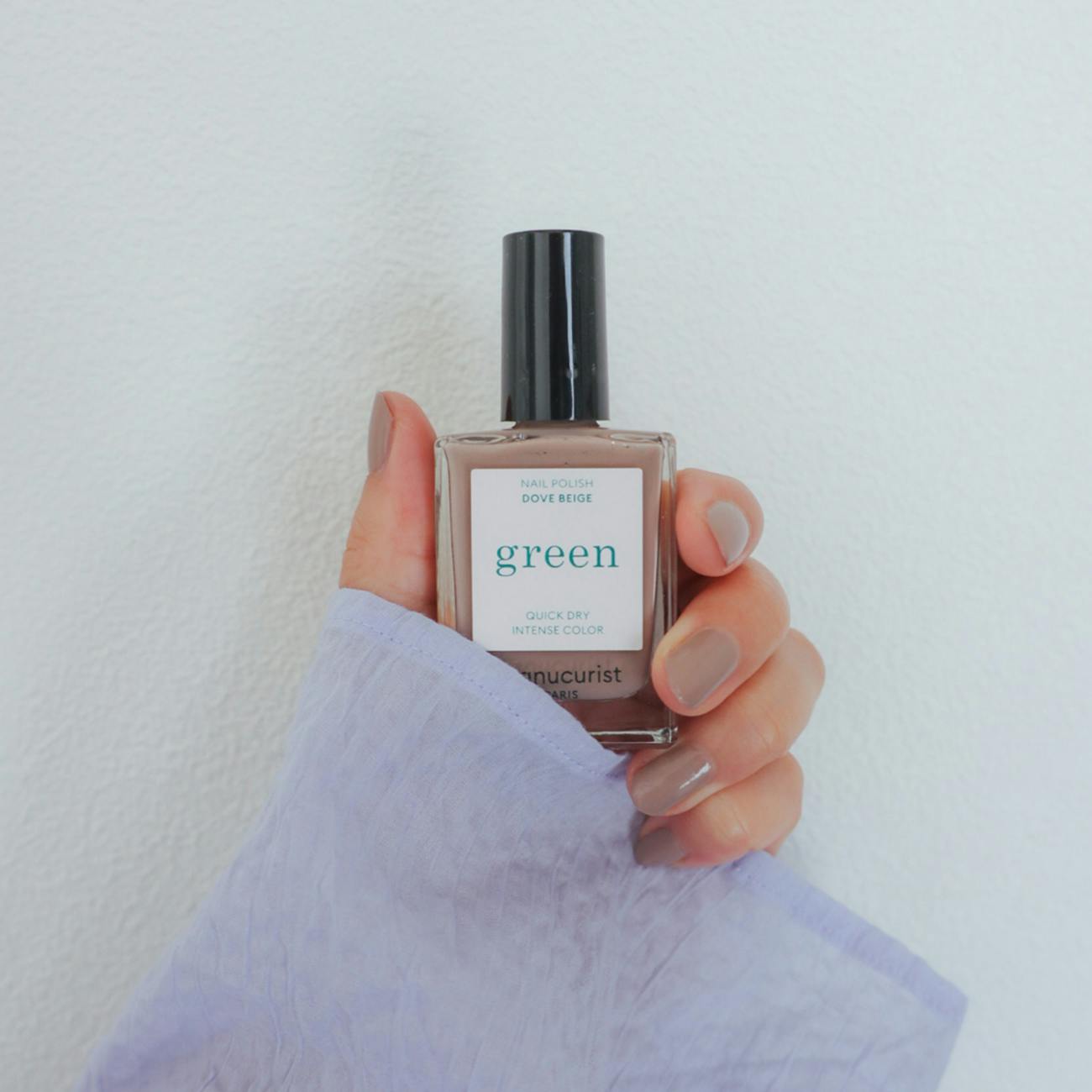 スタッフの愛用品