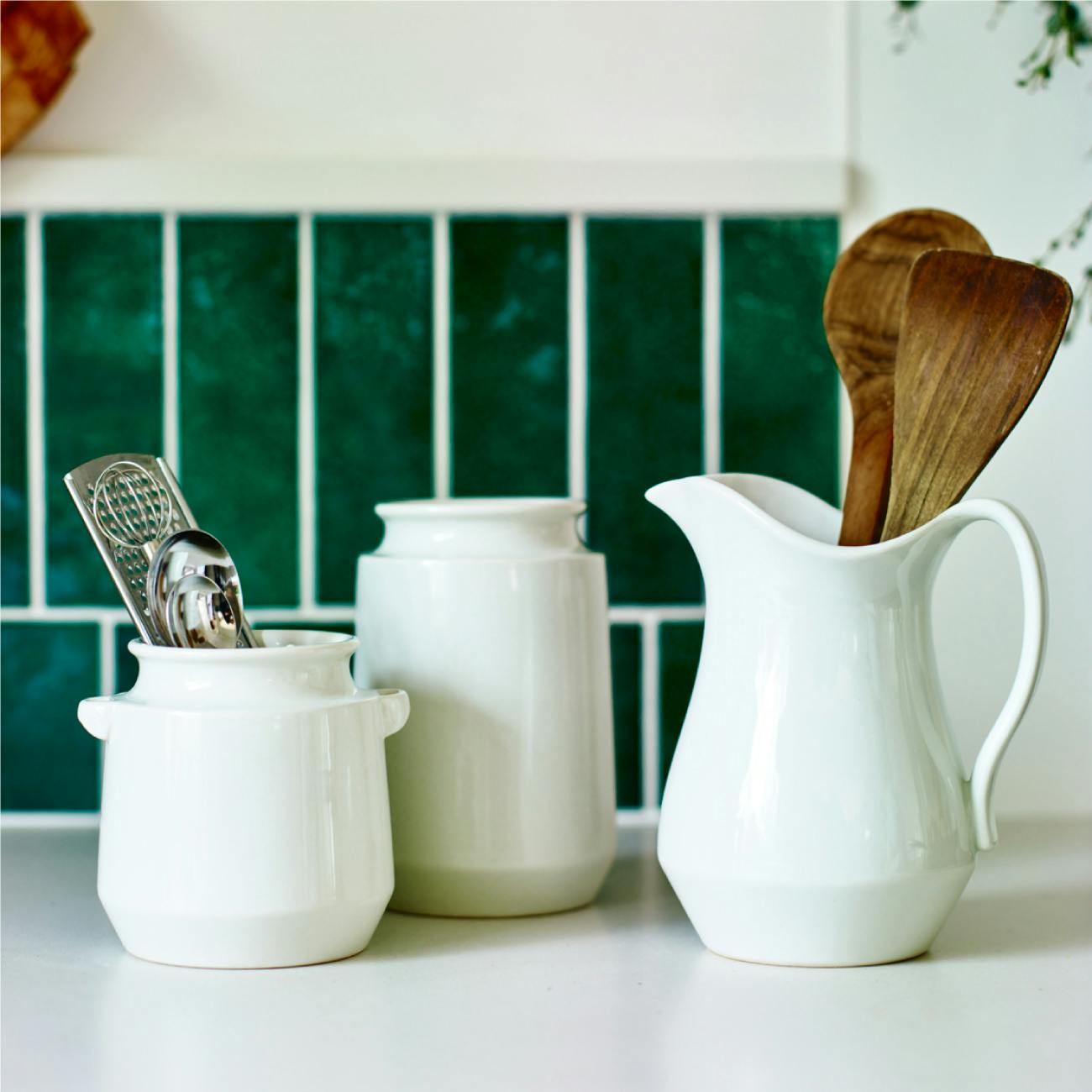 toolstand_top.jpg?auto=format,