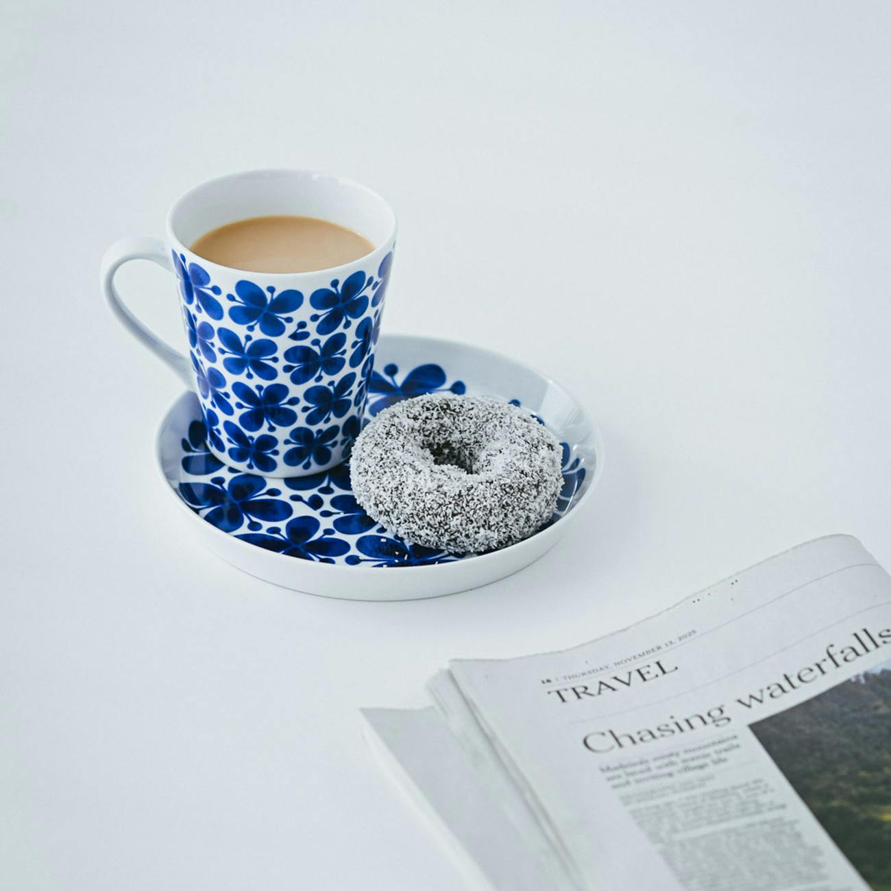 MON AMIEシリーズが再入荷！