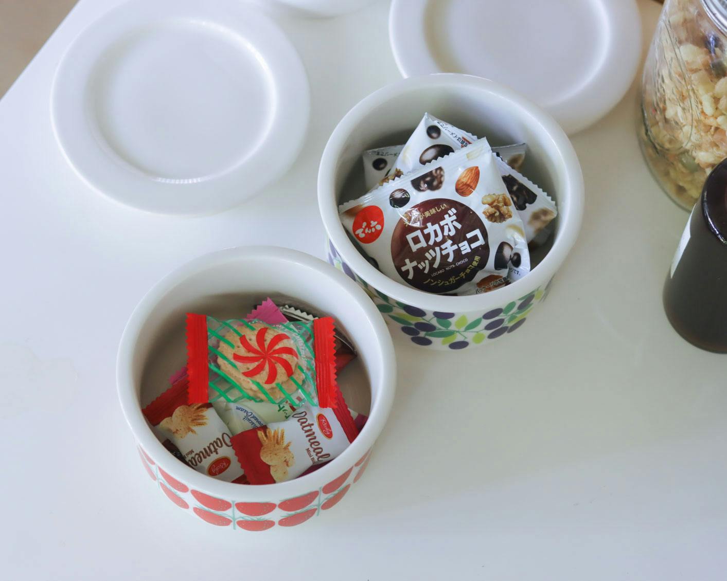 【専用ページ】ARABIA＊Pomona＊・* 2枚 スタッフレビュー特別編】ARABIAの大人気食器シリーズ「Pomona」を