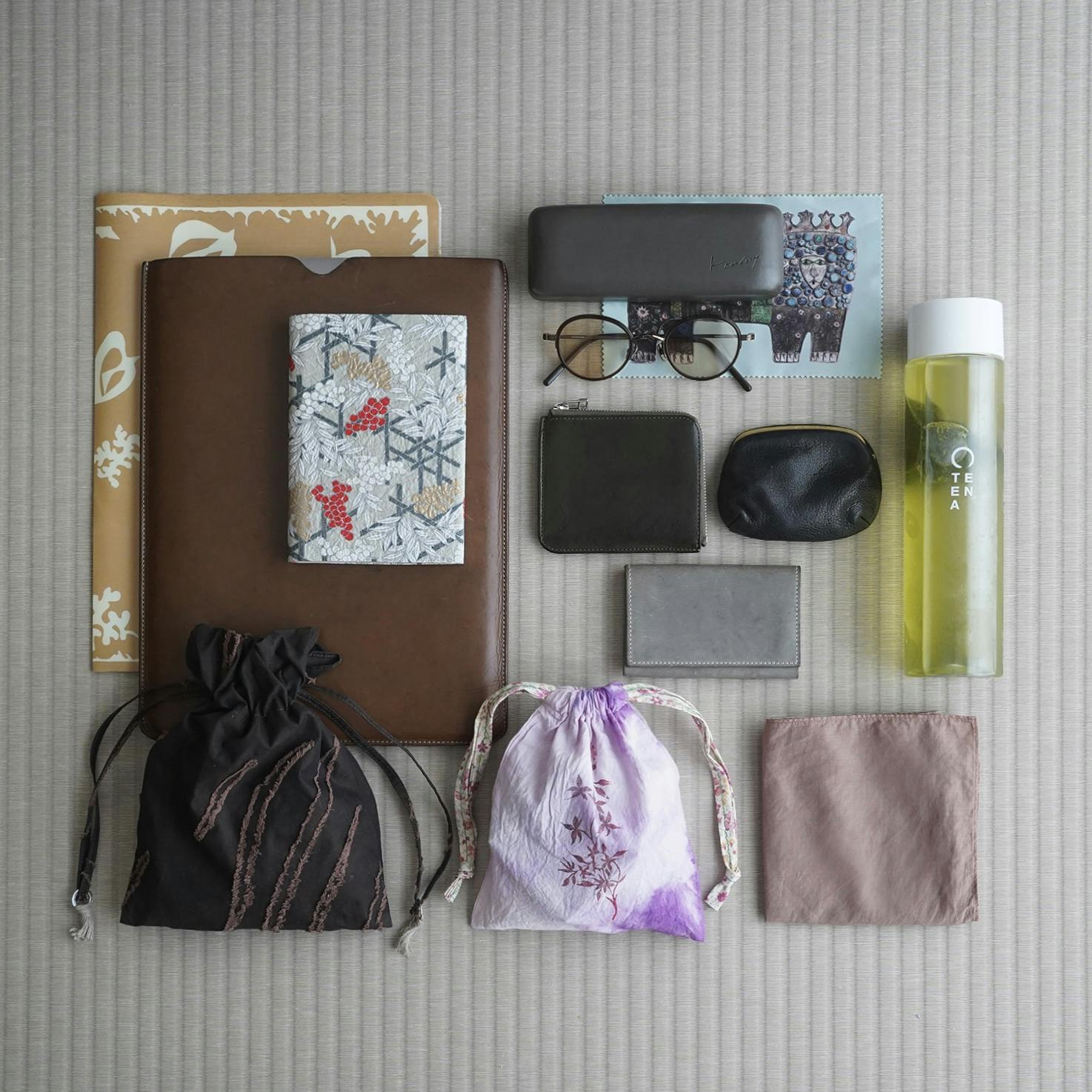 北欧暮らしの道具店 北欧、暮らしの道具店