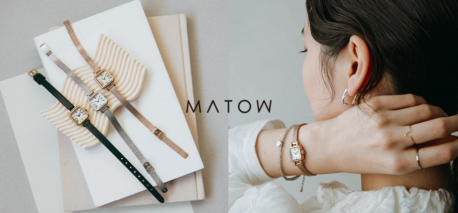 北欧、暮らしの道具店