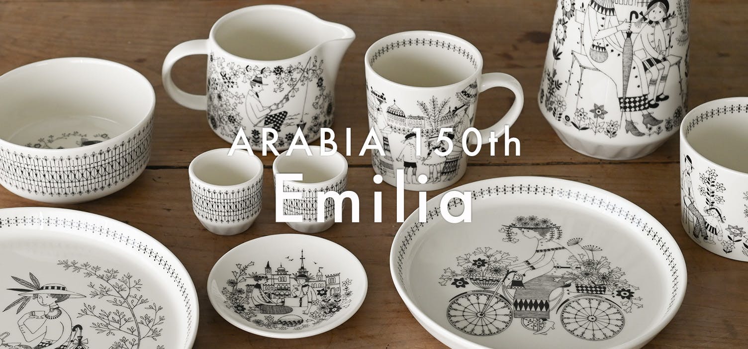 ちょーちょむすび様☆北欧暮らしの道具店 ちょーちょむすび様☆北欧暮らしの道具店