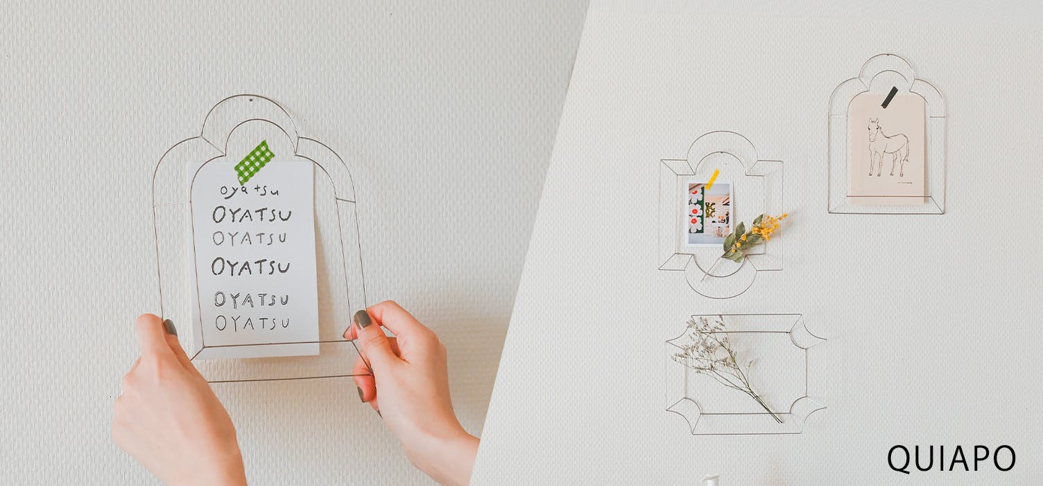 北欧暮らしの道具店☆クロスバックスタイル 軽やかに、ちゃんと収まる」ムーン型のクロスボディバッグ