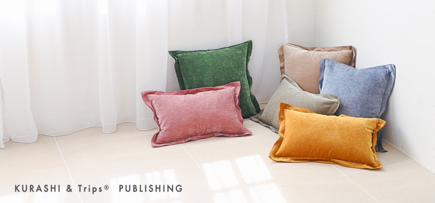 北欧、暮らしの道具店