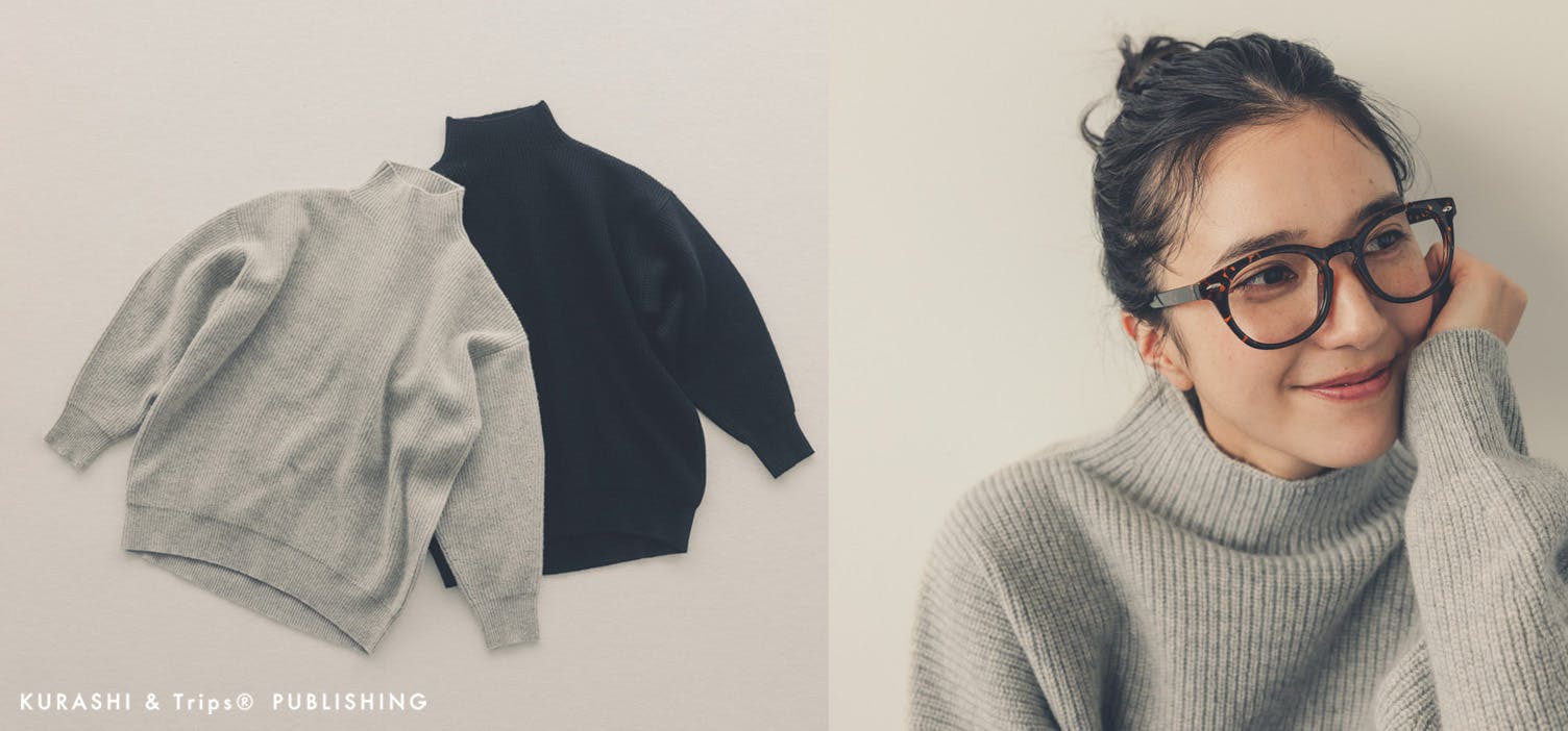 北欧暮らしの道具店 北欧、暮らしの道具店