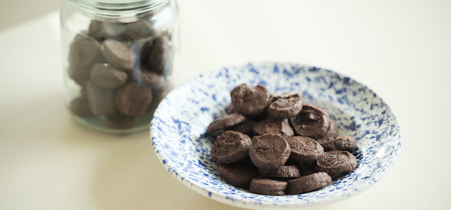 MY FAVORITE｜前編